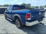 Dodge Ram  Slt/Sport/Trx 1D3HB18P99S738005 снимка