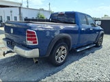 Dodge Ram  Slt/Sport/Trx 1D3HB18P99S738005 снимка