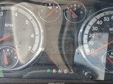 Dodge Ram  Slt/Sport/Trx 1D3HB18P99S738005 снимка