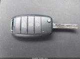 Kia Soul KNDJN2A2XG7387322 fotografie