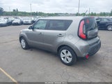 Kia Soul KNDJN2A2XG7387322 fotografie