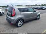 Kia Soul KNDJN2A2XG7387322 fotografie