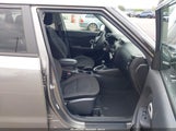 Kia Soul KNDJN2A2XG7387322 fotografie