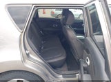 Kia Soul KNDJN2A2XG7387322 fotografie