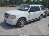 Ford Expedition Xlt 1FMJU1H59DEF00628 снимка