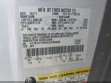 Ford Expedition Xlt 1FMJU1H59DEF00628 снимка