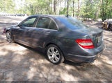 Mercedes-Benz C 300 Luxury 4Matic/Sport 4Matic WDDGF81X68F064369 снимка