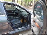 Mercedes-Benz C 300 Luxury 4Matic/Sport 4Matic WDDGF81X68F064369 fotografie