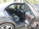 Mercedes-Benz C 300 Luxury 4Matic/Sport 4Matic WDDGF81X68F064369 снимка