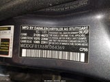 Mercedes-Benz C 300 Luxury 4Matic/Sport 4Matic WDDGF81X68F064369 снимка