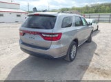 Dodge Durango Sxt Rwd 1C4RDHAG3HC763601 снимка