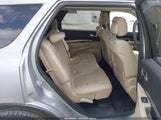 Dodge Durango Sxt Rwd 1C4RDHAG3HC763601 снимка