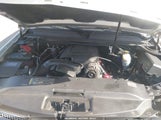 Cadillac Escalade Luxury 1GYS4BEF0BR234735 снимка