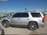 Cadillac Escalade Luxury 1GYS4BEF0BR234735 снимка