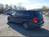 Dodge Grand Caravan Se Plus 2C4RDGBG9GR356901 снимка