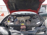 Chevrolet Monte Carlo Ss 2G1WX12K4Y9362255 снимка