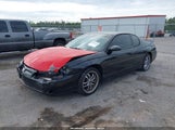 Chevrolet Monte Carlo Ss 2G1WX12K4Y9362255 снимка