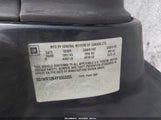 Chevrolet Monte Carlo Ss 2G1WX12K4Y9362255 снимка