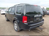 Honda Pilot Ex-L 5FNYF4H77BB004660 снимка