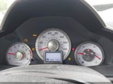 Honda Pilot Ex-L 5FNYF4H77BB004660 снимка
