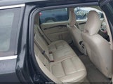 Volvo Xc70 T6 YV4992BZ5A1092588 снимка