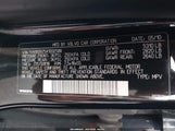 Volvo Xc70 T6 YV4992BZ5A1092588 снимка