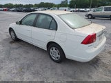 Honda Civic Lx 1HGES15532L000068 снимка
