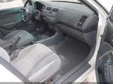 Honda Civic Lx 1HGES15532L000068 снимка