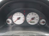 Honda Civic Lx 1HGES15532L000068 снимка