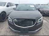 Buick Lacrosse Leather 1G4GB5G31FF144437 снимка