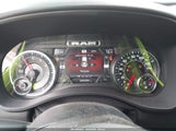 Ram  Big Horn 4X4 5'7 Box 1C6SRFFTXNN220671 снимка