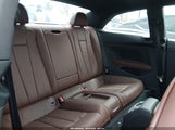 Audi A5 2.0T Premium WAUPNAF57JA001292 снимка