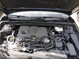 Toyota Camry Le 4T1DAACK3TU249922 снимка