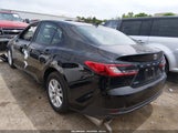 Toyota Camry Le 4T1DAACK3TU249922 снимка