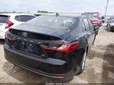 Toyota Camry Le 4T1DAACK3TU249922 снимка