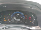 Toyota Camry Le 4T1DAACK3TU249922 снимка