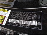 Toyota Camry Le 4T1DAACK3TU249922 снимка