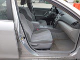 Toyota Camry Le 4T1BF3EK0BU137496 снимка