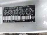 Toyota Camry Le 4T1BF3EK0BU137496 снимка