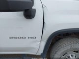 Chevrolet Silverado 2500Hd 2Wd Long Bed Wt 1GC5WLE72LF327142 photo