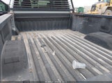 Chevrolet Silverado 2500Hd 2Wd Long Bed Wt 1GC5WLE72LF327142 снимка