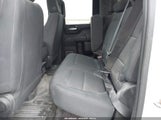 Chevrolet Silverado 2500Hd 2Wd Long Bed Wt 1GC5WLE72LF327142 снимка