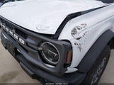 Ford Bronco Big Bend 1FMDE7BH2RLB54389 fotografie