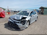 Toyota Corolla Le JTDVPMAE2N3009047 снимка