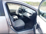 Toyota Corolla Le JTDVPMAE2N3009047 снимка