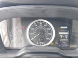 Toyota Corolla Le JTDVPMAE2N3009047 снимка