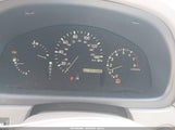 Lexus Rx 300 JTJHF10U010179293 снимка