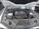 BMW 530I WBAJA5C30HG896868 снимка