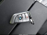 BMW 530I WBAJA5C30HG896868 снимка