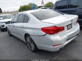 BMW 530I WBAJA5C30HG896868 снимка